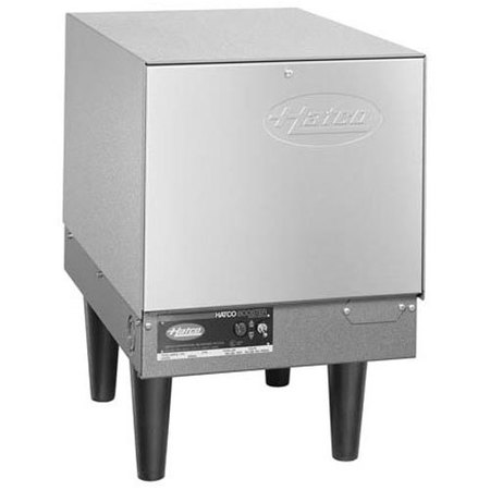 HATCO Booster Heater 240V  12000W C12-240-3